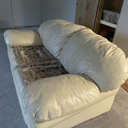 sofa 56/32