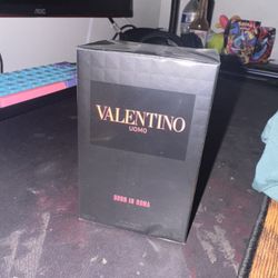 Valentino