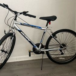 Two Bike Bundle
