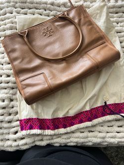 Tory Burch bag