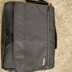 Samsonite Laptop Bag