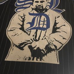 Sdl Limited Edition Jersey 