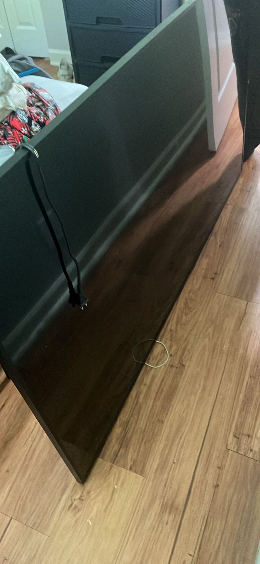 Samsung 75 Smart Tv