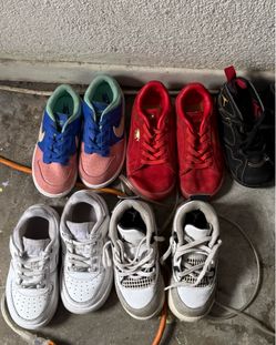 Size 9c