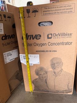 Moving/storage boxes .75 each /$15 for 25