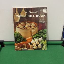 Recipe Book (4)