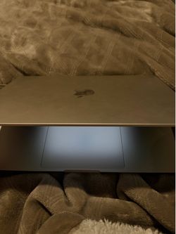 MacBook Air 2022