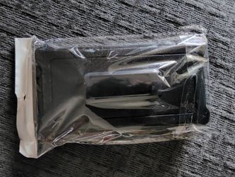 Samsung Galaxy S22 Ultra Defender Case