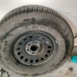 Extra For Chevy Silverado,Tahoe 