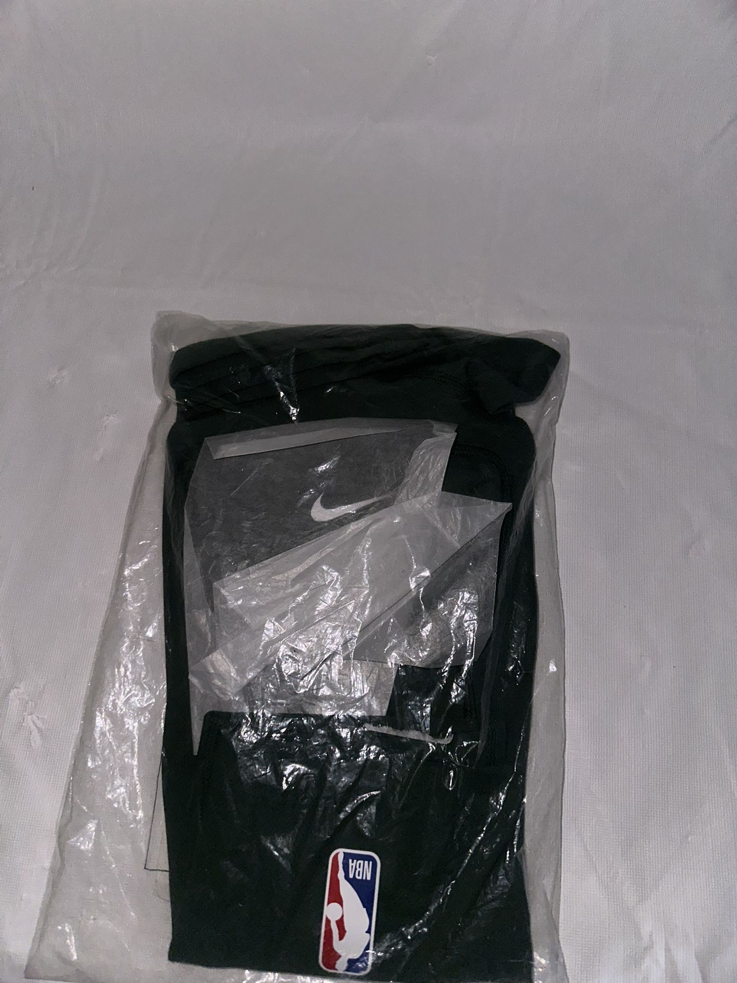 Nike Basketball Knee Pad
