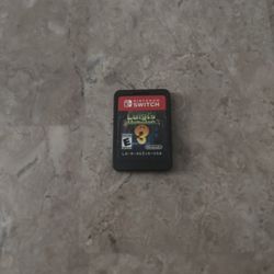 Nintendo Games Worth $200