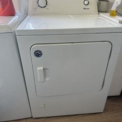 Dryer