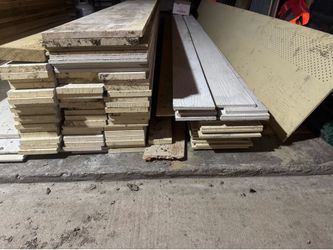 1x6x12 cemento Hardie