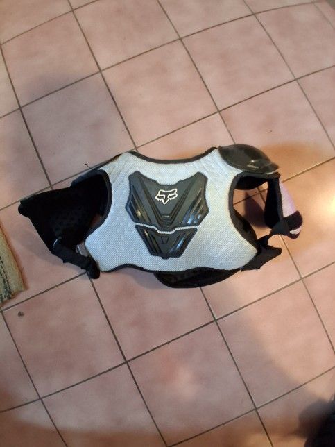 Titan