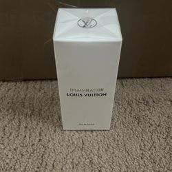 LV Imagination Men’s Cologne