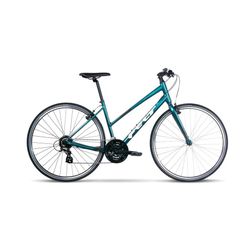 NEW IN BOX FELT VERZA SPEED BICYCLE