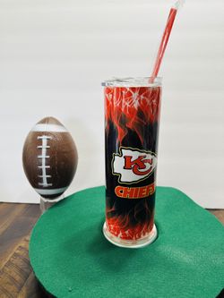 GO TAYLOR’S BOYFRIEND - 20oz Hot/ Cold Tumbler