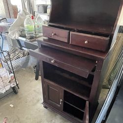 Wine rack