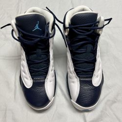 Air Jordan Retro 13 (GS)