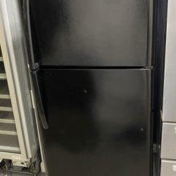 Frigidaire Top Freezer Refrigerator “28 ( Refrigeradores )