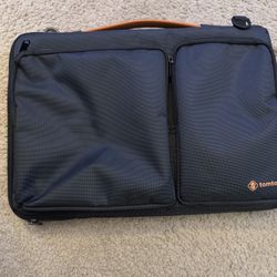 Laptop Sleeve