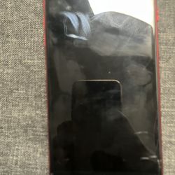 iPhone 8 Plus 