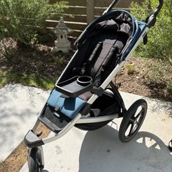 Thule-Urban-Glide-2