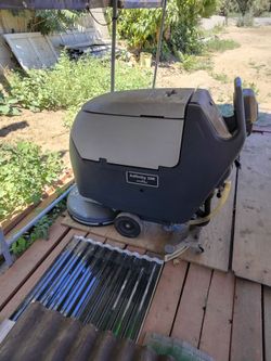 Affinity 20R ecoflex