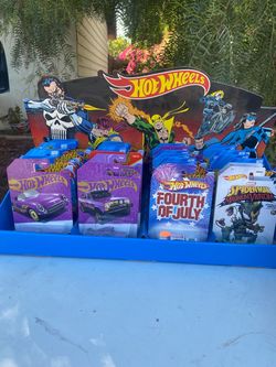 Comic book toys sports cards Legos n more sale this Saturday