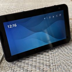 Amazon Echo Show 5  1 st Gen