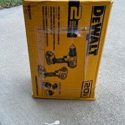 DeWalt 