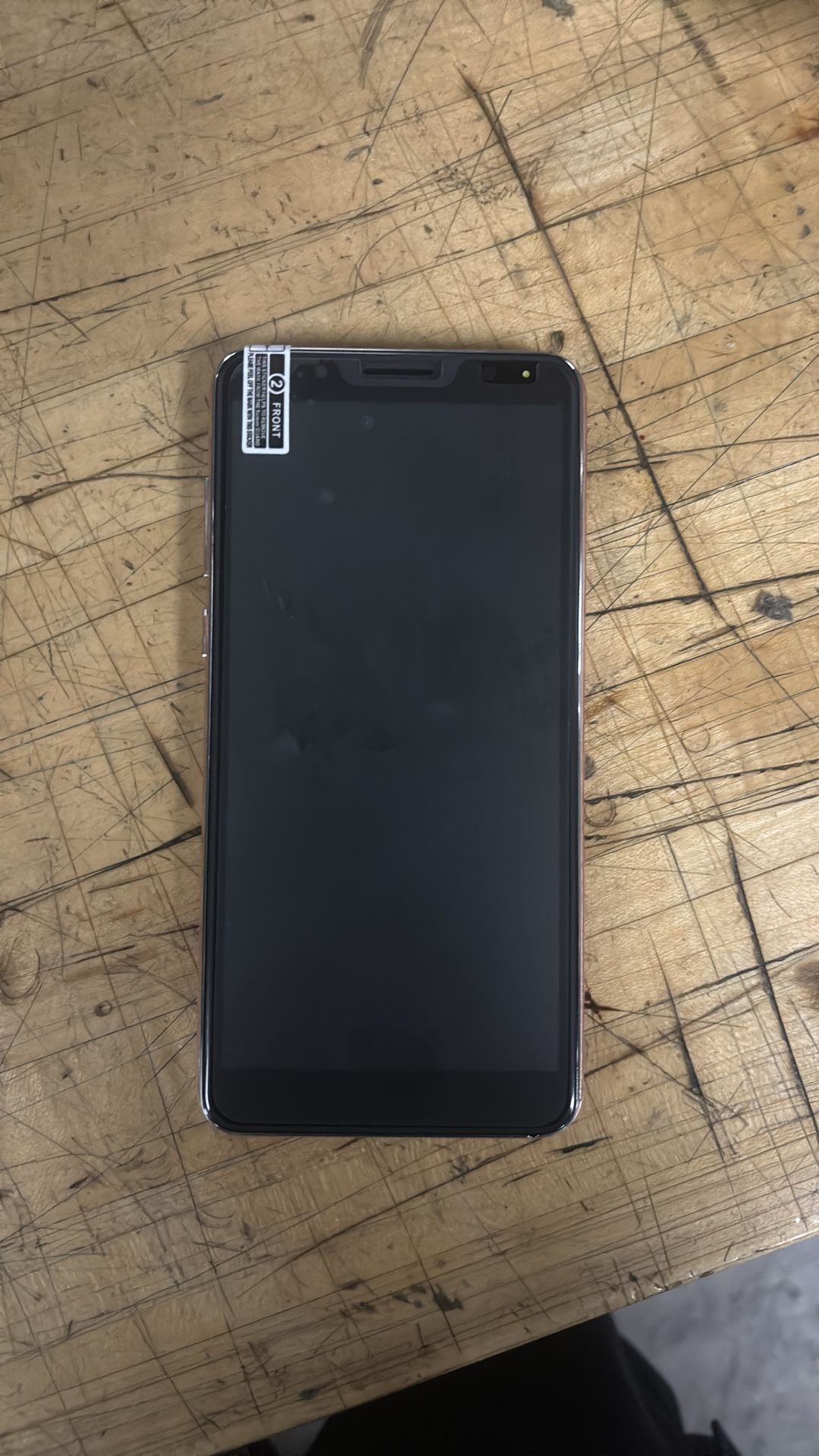 Unlocked android phone for Sale in Phoenix, AZ - OfferUp