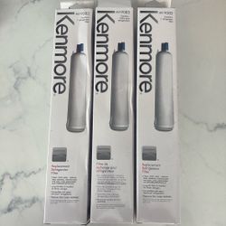Kenmore Refrigerator Water Filter 9083
