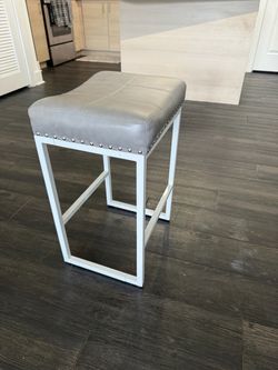 Bar Stool
