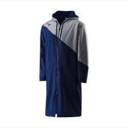 Speedo Swim Fleece Jacket