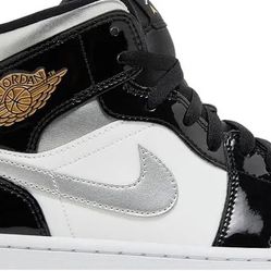 Men’s Air Jordan 1 Mid SE