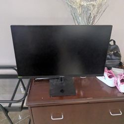 240hz Omen 27qs Gaming Monitor