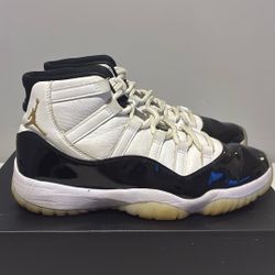 Jordan 11 DMP
