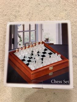 Chess Kit