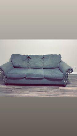 Couches