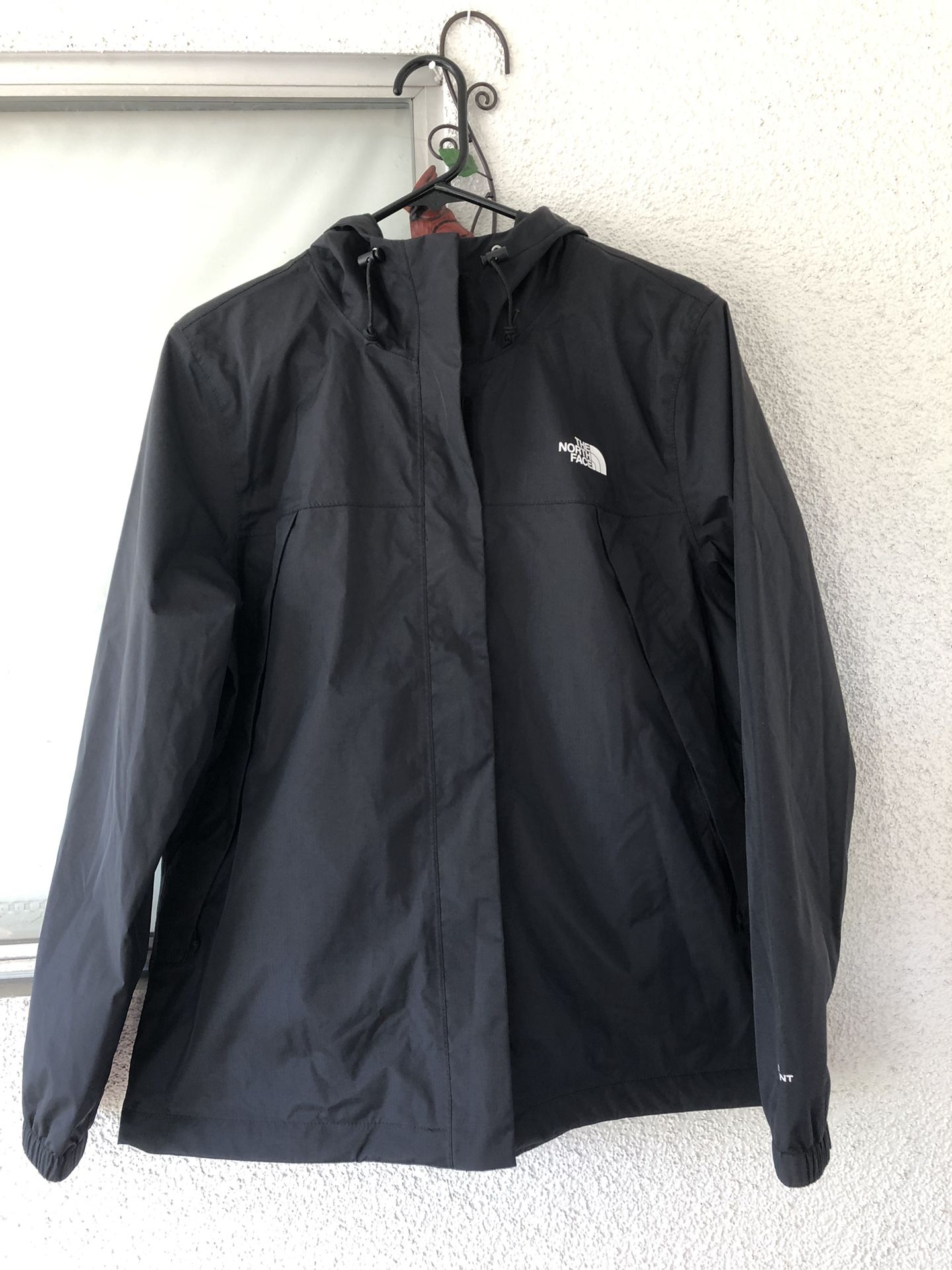 North Face Women's Antora Rain Jacket 