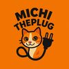 MichiThaPlug