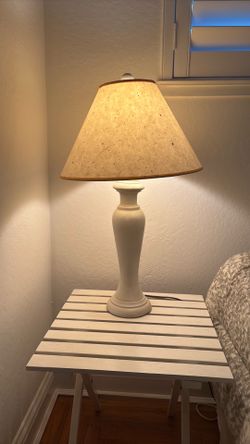 Lamps