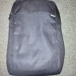 Incase Bag 