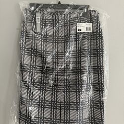 Tahari ASL Skirt Size 2