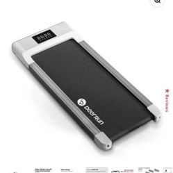 Walking Pad 