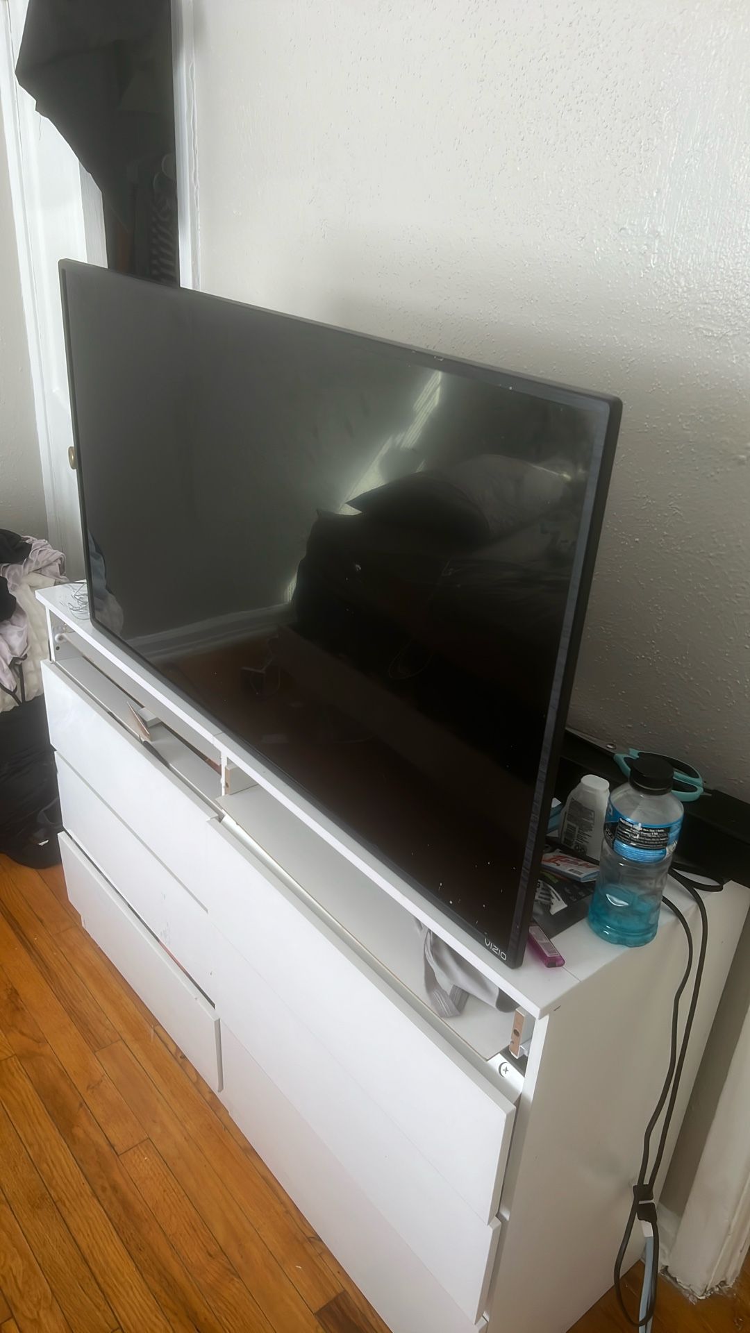 Flat Screen 54-60inch