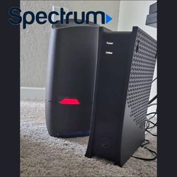 Internet Wifi For Sale with 30 Days Free Trial