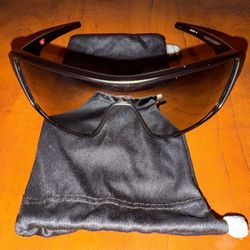 Oakley Ridgeline Polarized. Like New