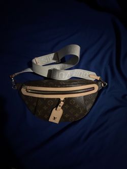 Nice bag $50 dollars